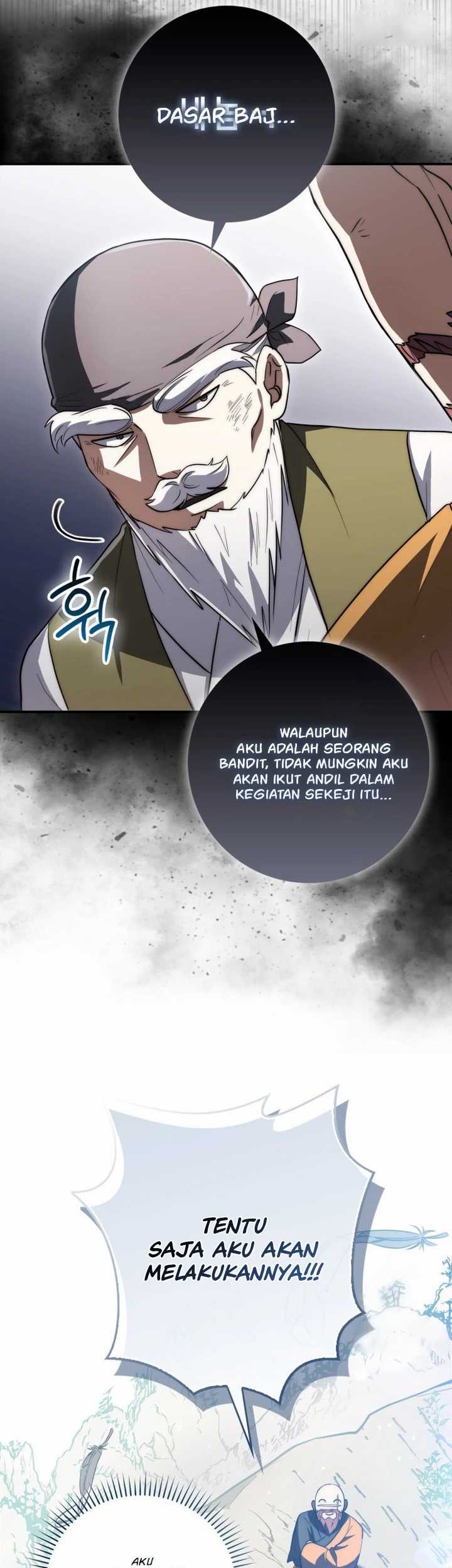 Chapter 12 - halaman 40