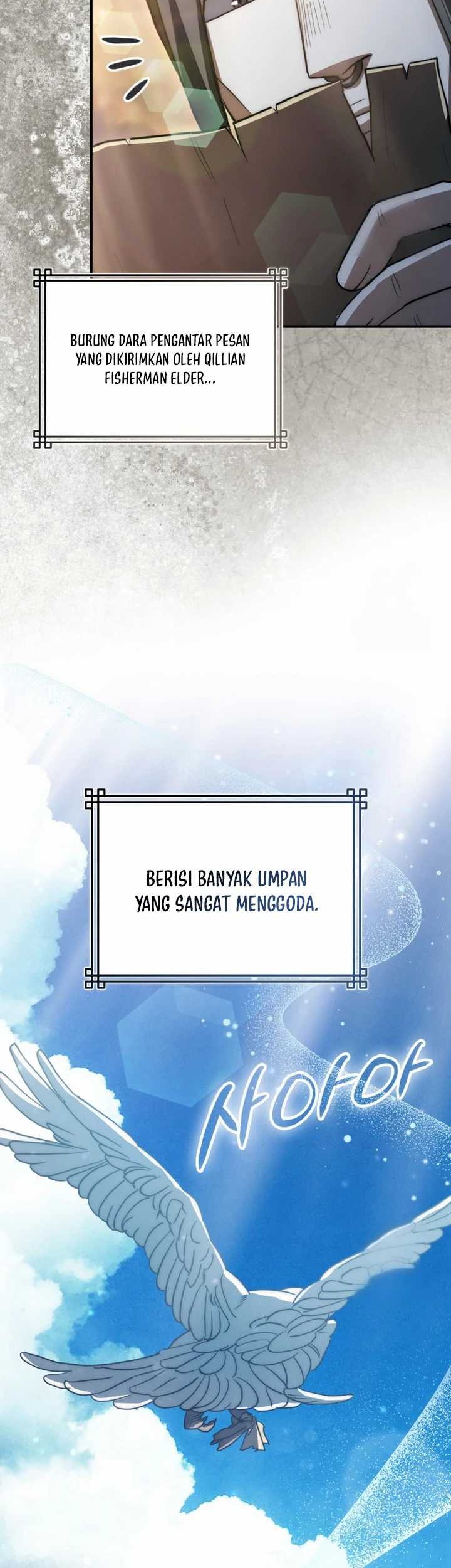 Chapter 12 - halaman 44