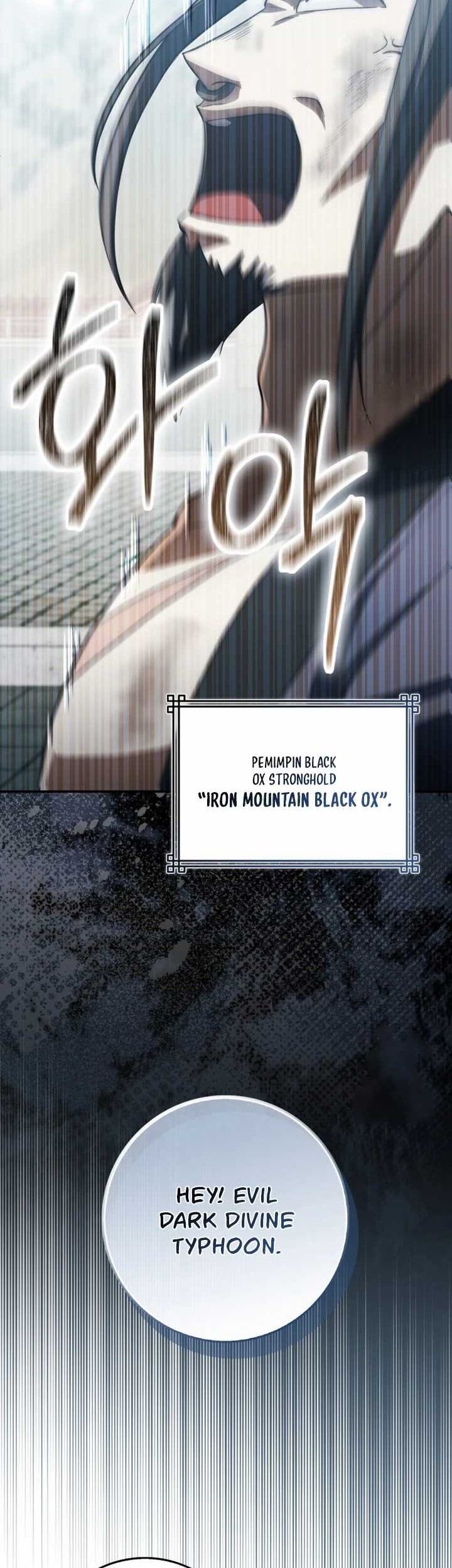 Chapter 12 - halaman 47