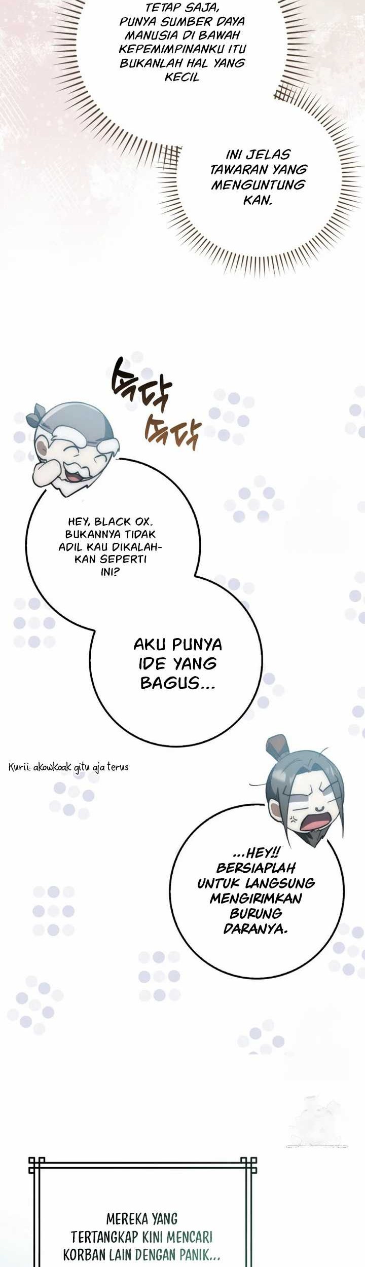 Chapter 12 - halaman 51