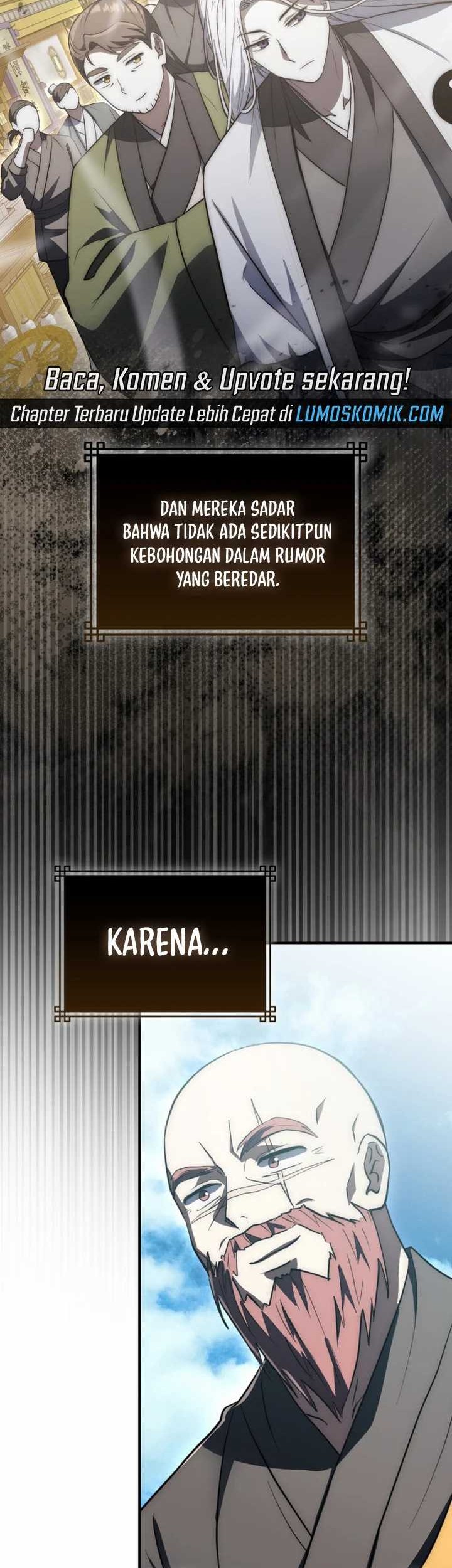Chapter 13 - halaman 47
