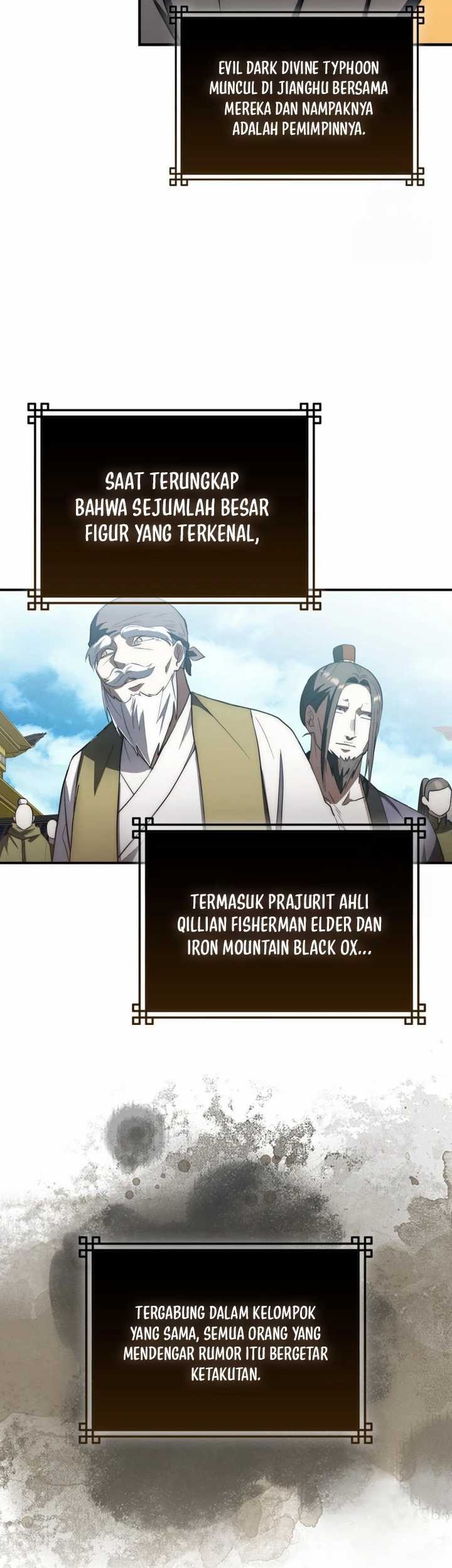 Chapter 13 - halaman 48