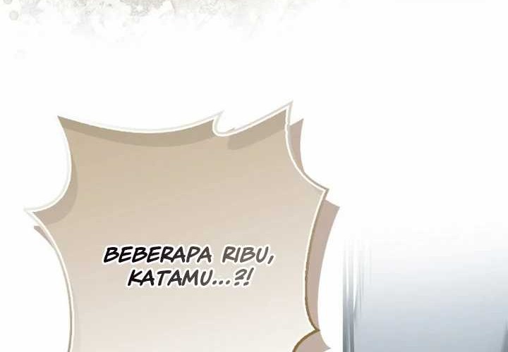 Chapter 13 - halaman 49