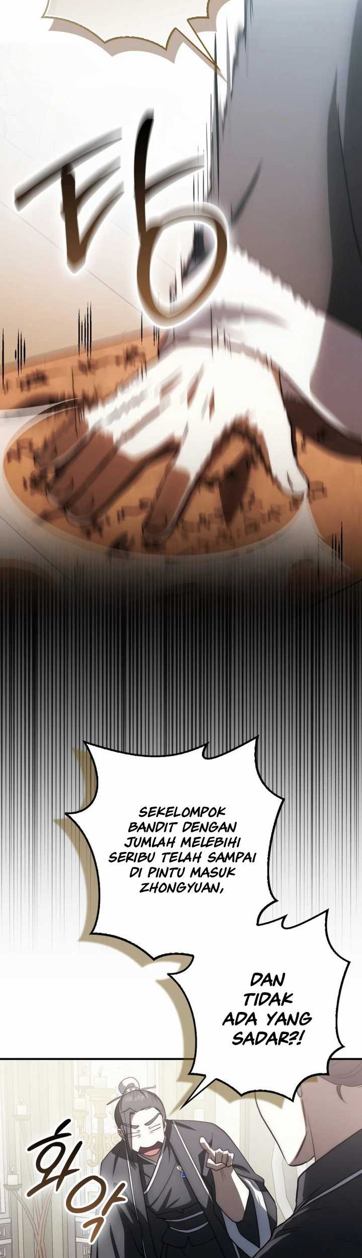 Chapter 13 - halaman 50