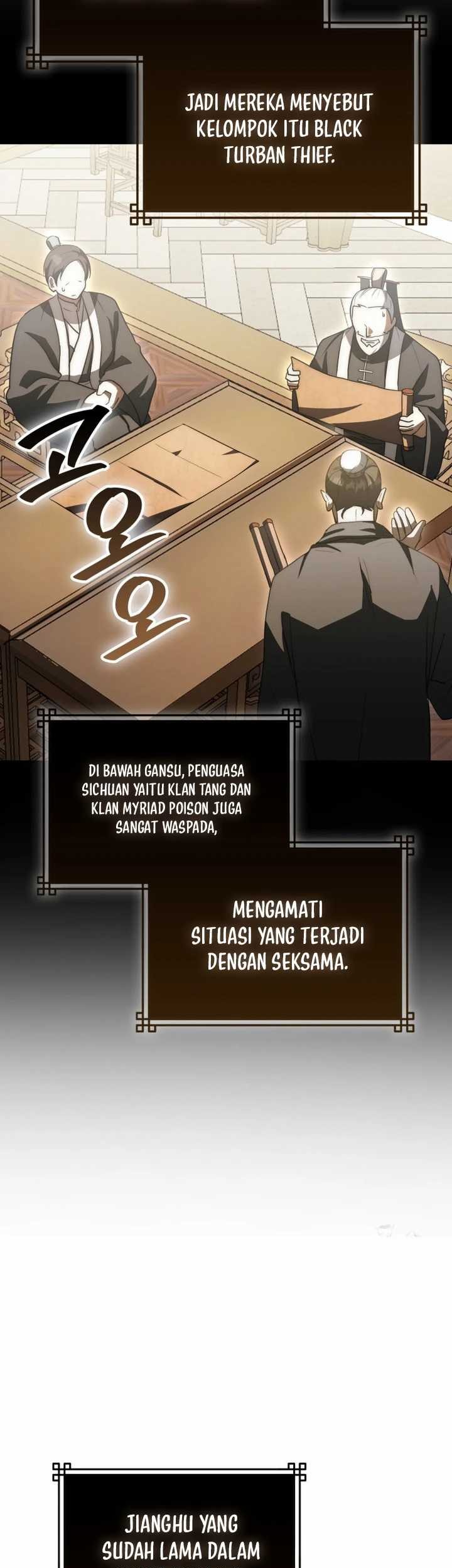 Chapter 13 - halaman 54