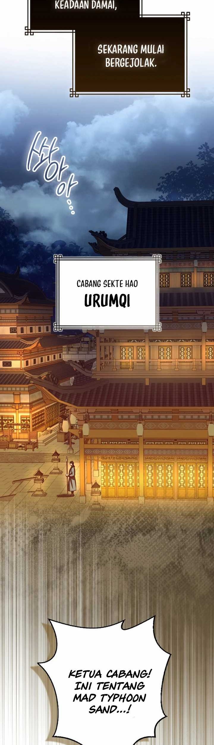 Chapter 13 - halaman 55