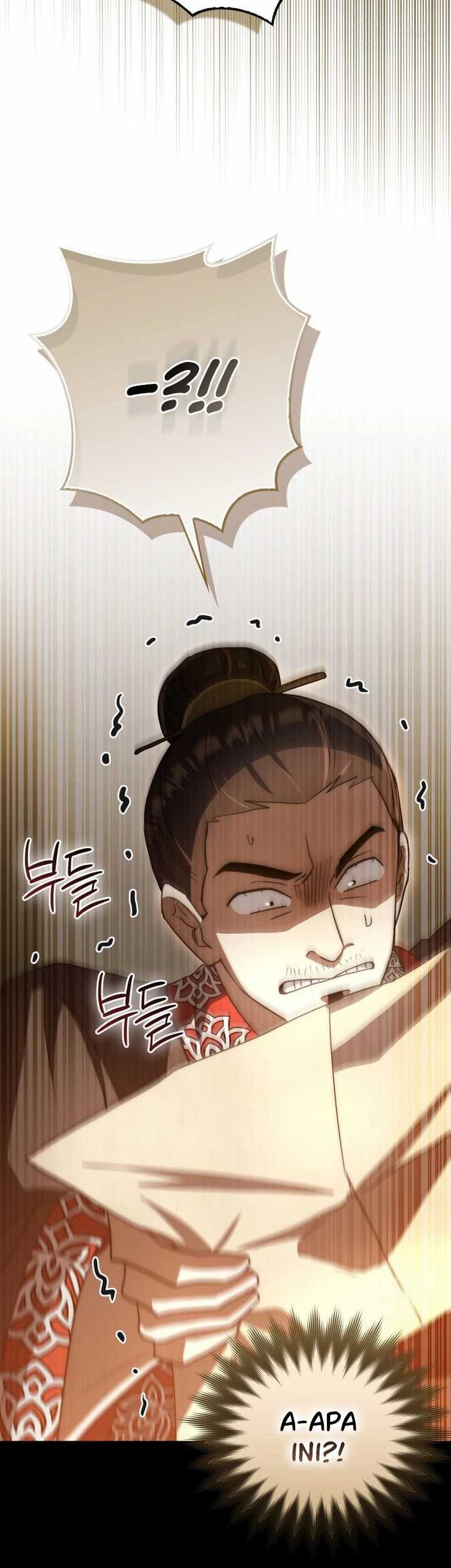 Chapter 13 - halaman 56