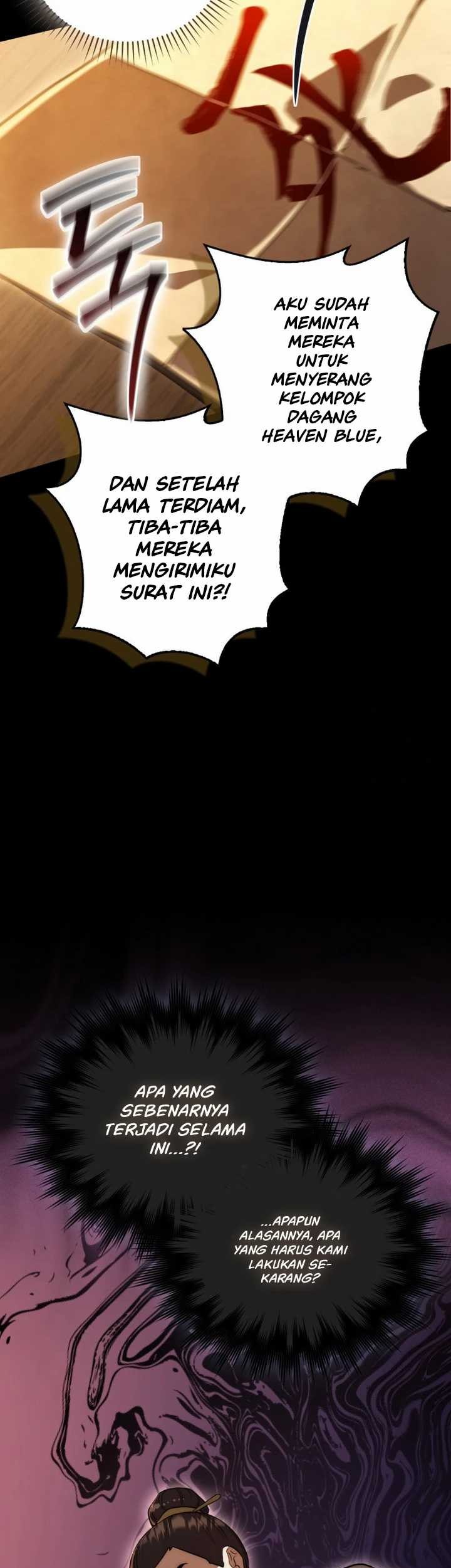 Chapter 13 - halaman 58