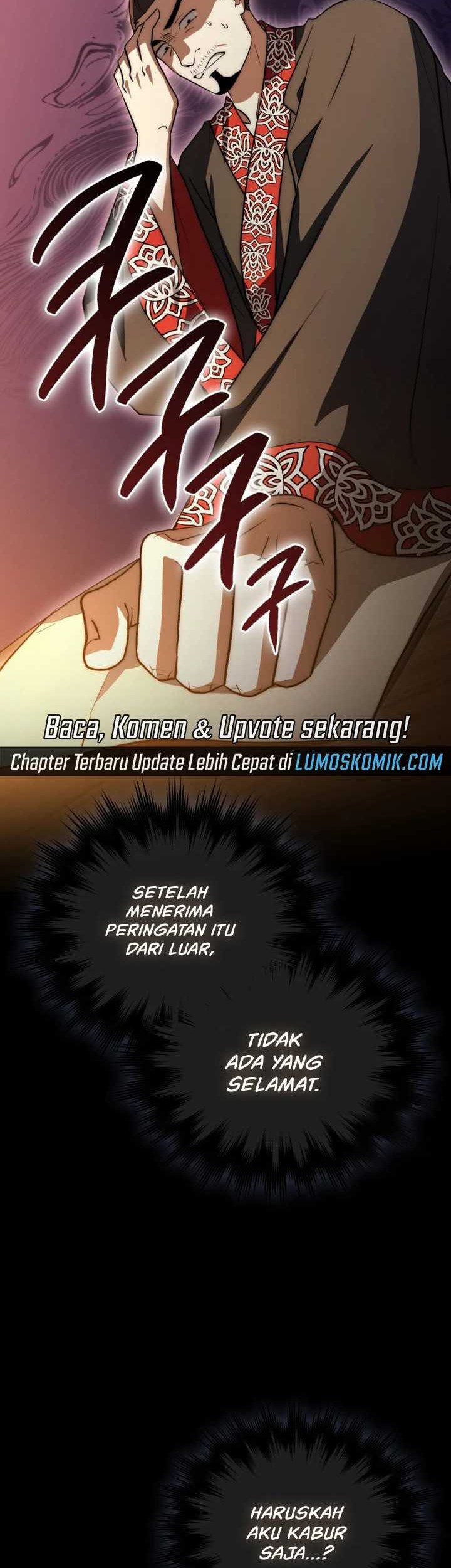 Chapter 13 - halaman 59