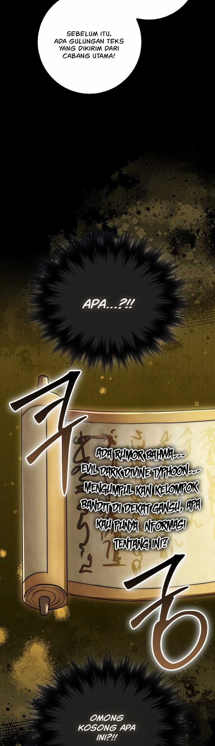 Chapter 13 - halaman 62