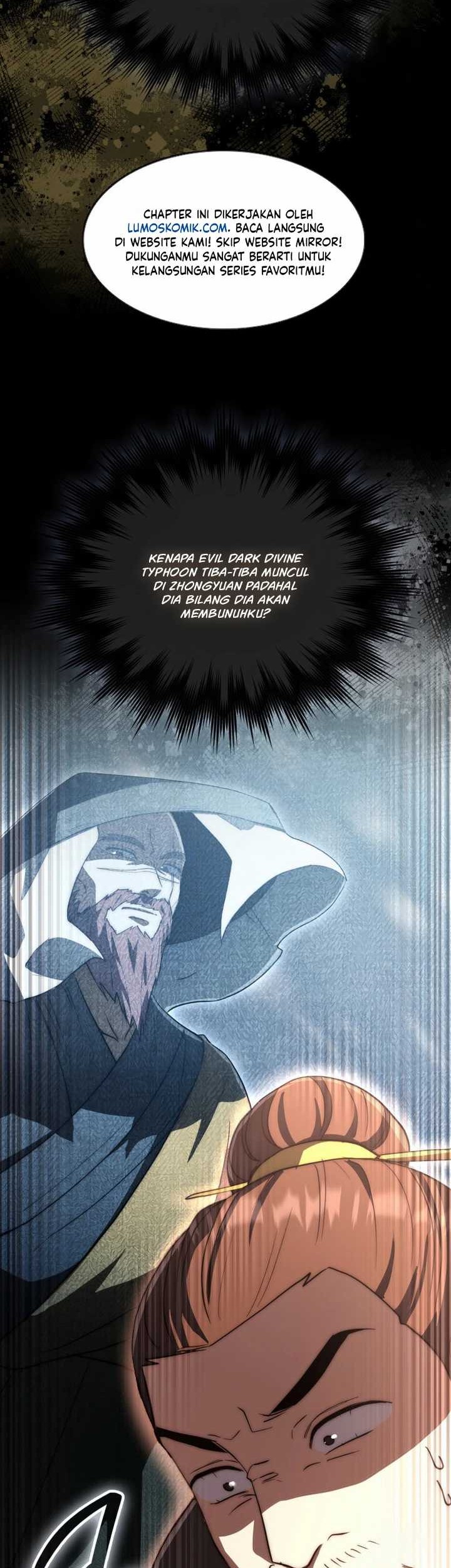 Chapter 13 - halaman 63