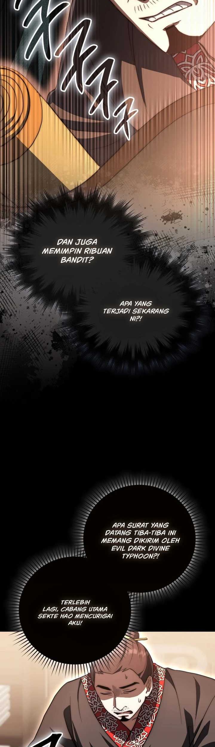 Chapter 13 - halaman 64