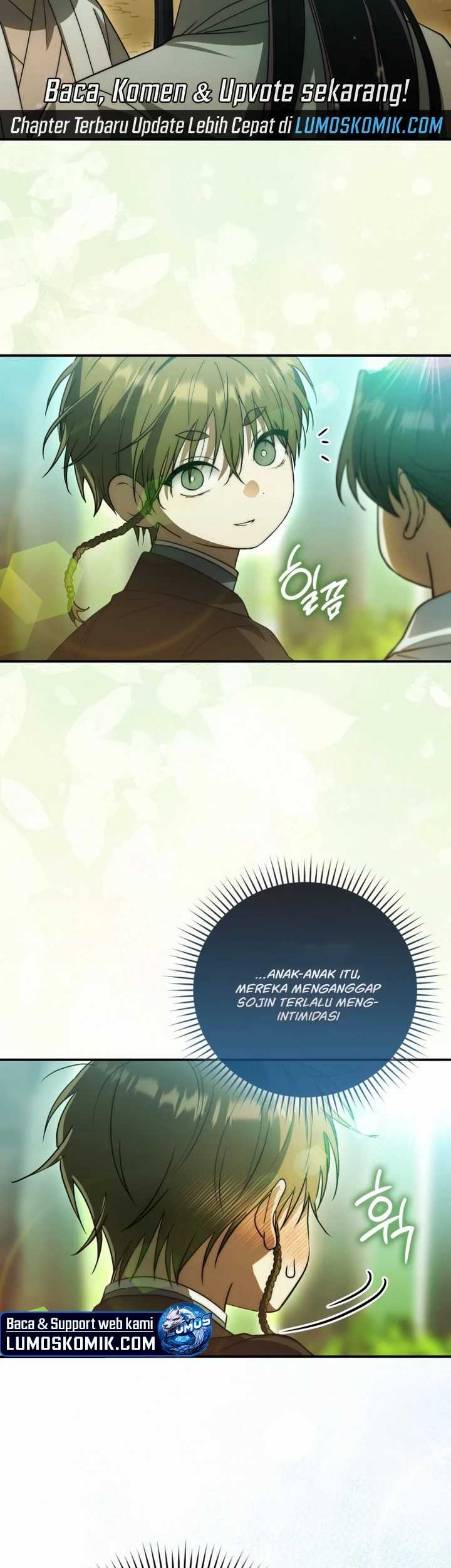 Chapter 14 - halaman 46