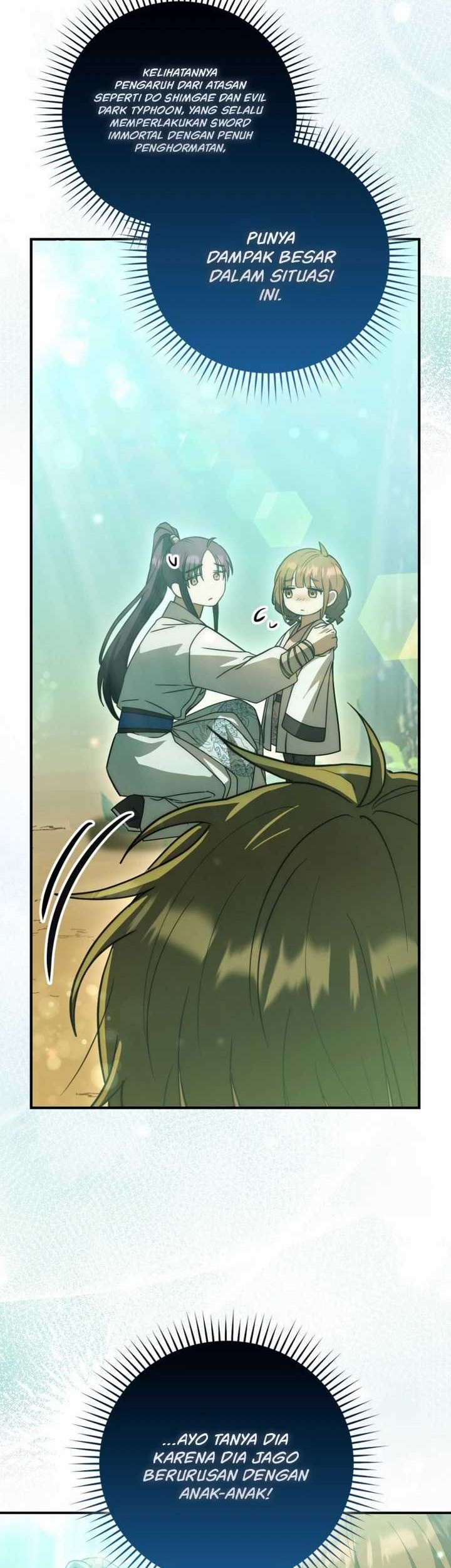Chapter 14 - halaman 47