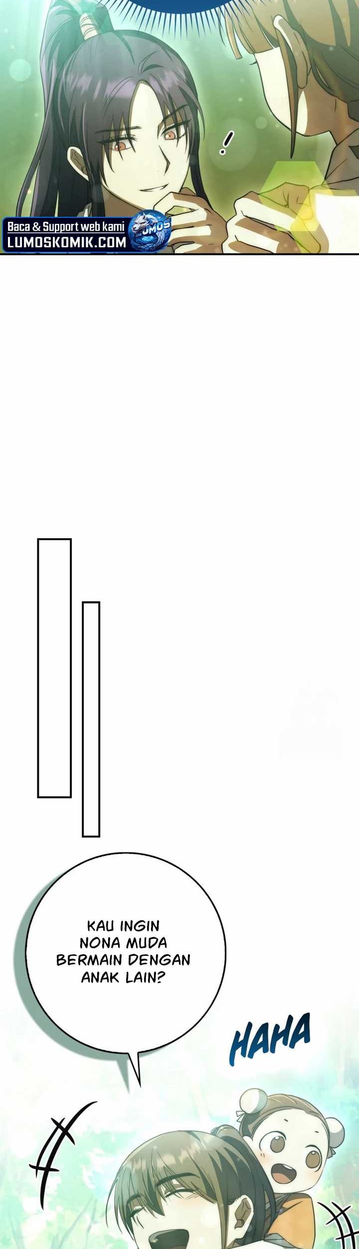 Chapter 14 - halaman 48