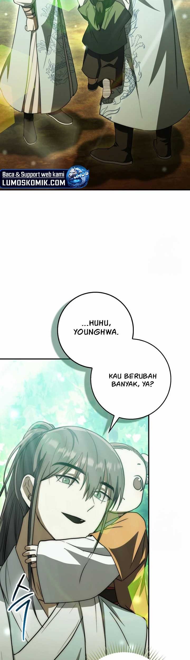 Chapter 14 - halaman 51
