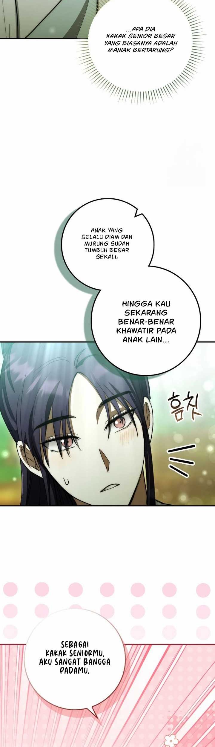 Chapter 14 - halaman 52