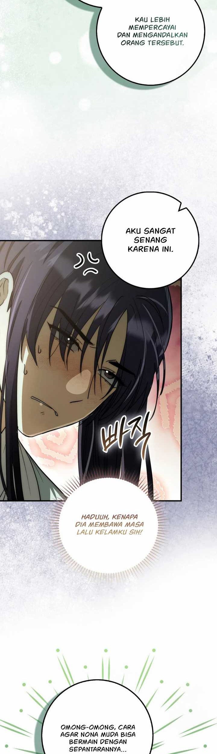 Chapter 14 - halaman 55