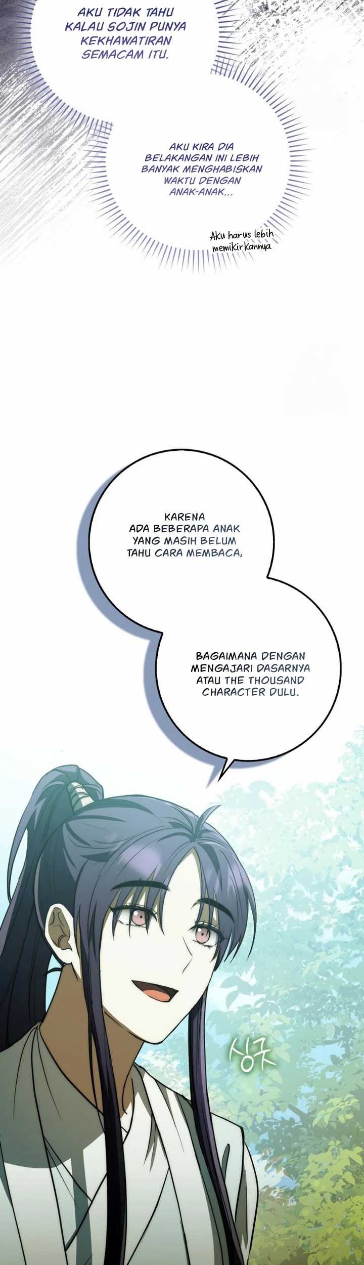Chapter 14 - halaman 60