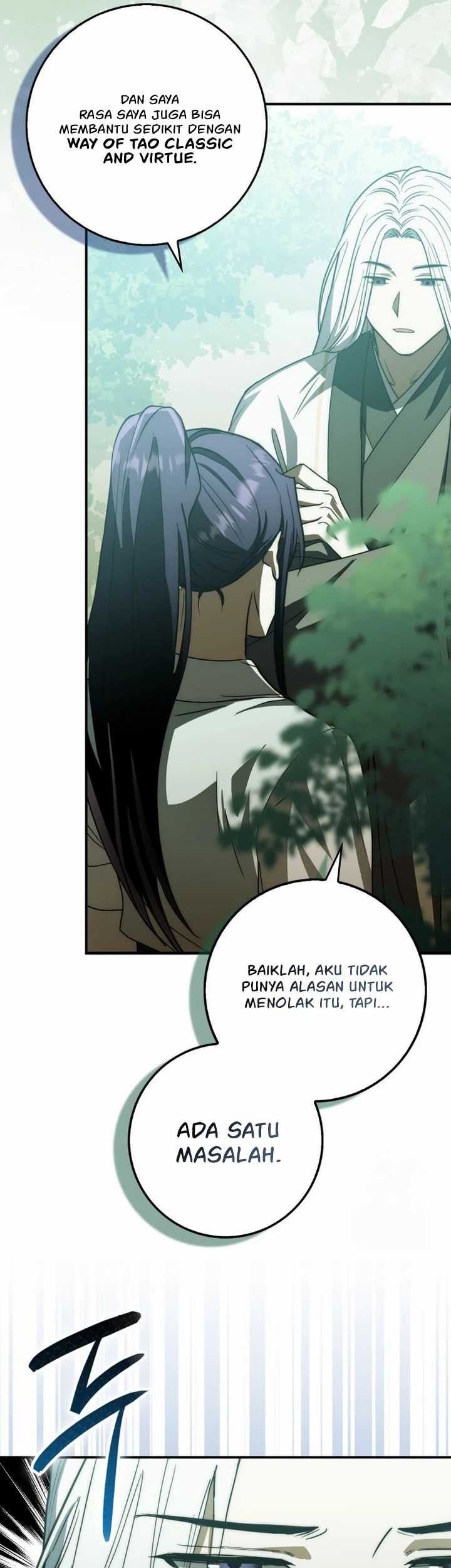 Chapter 14 - halaman 62