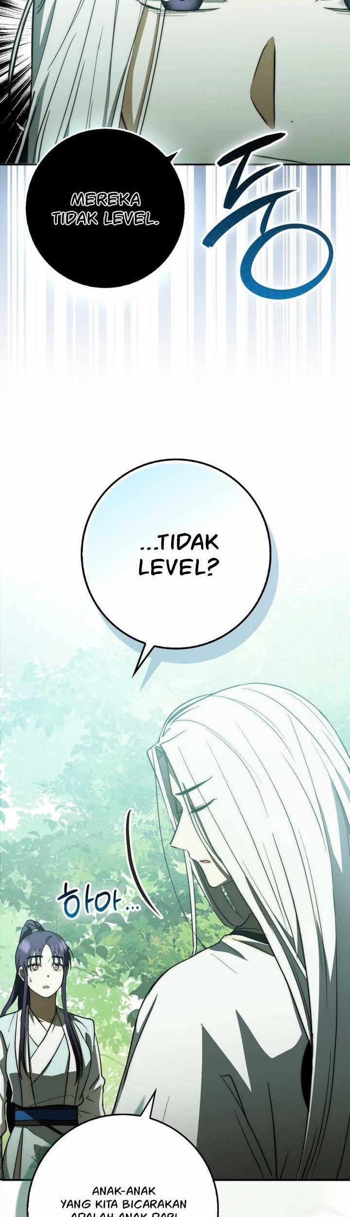 Chapter 14 - halaman 63