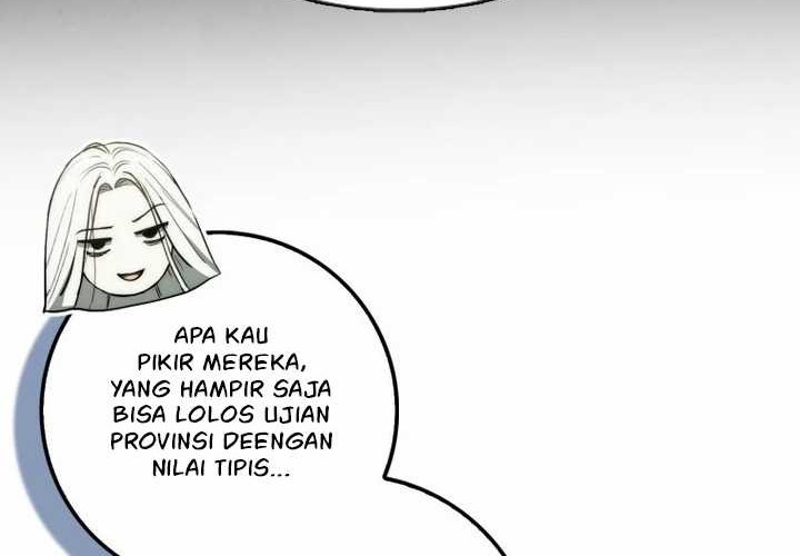 Chapter 14 - halaman 65