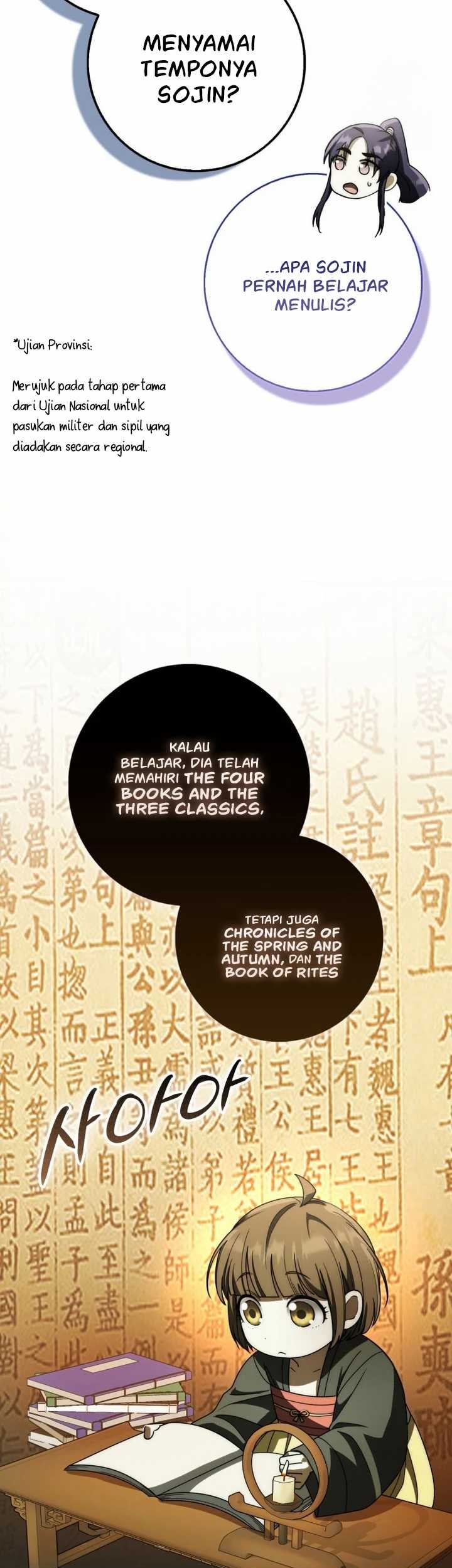 Chapter 14 - halaman 66