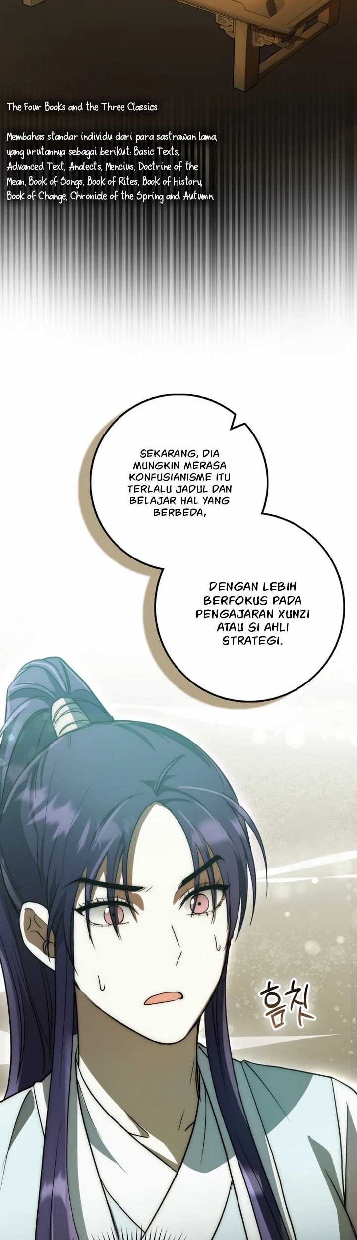 Chapter 14 - halaman 67