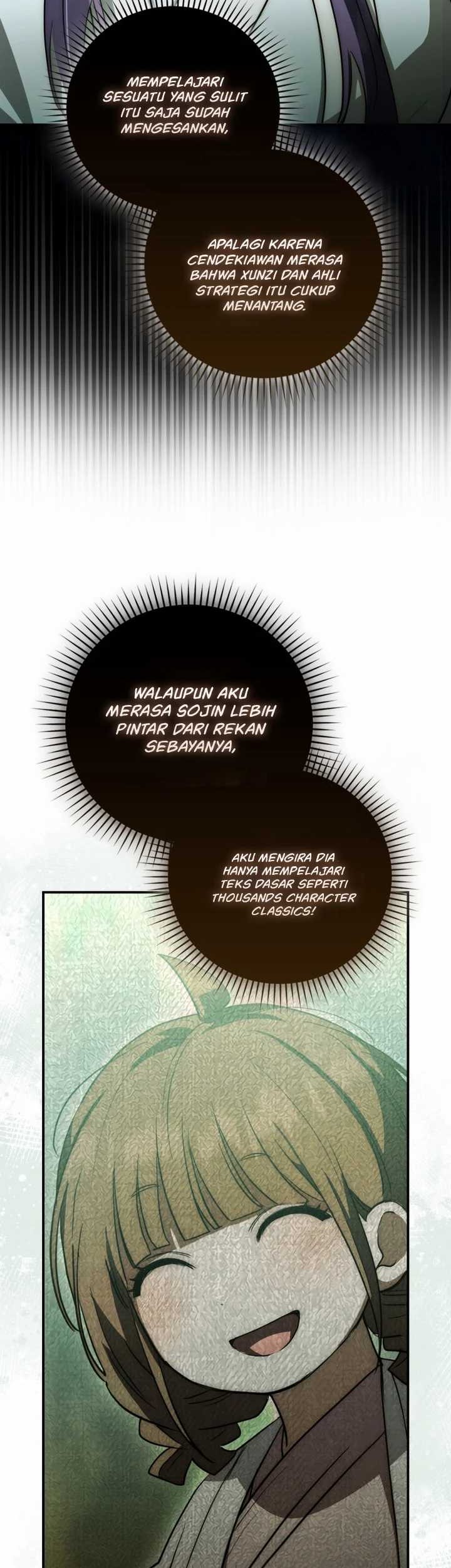 Chapter 14 - halaman 68