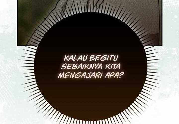 Chapter 14 - halaman 69