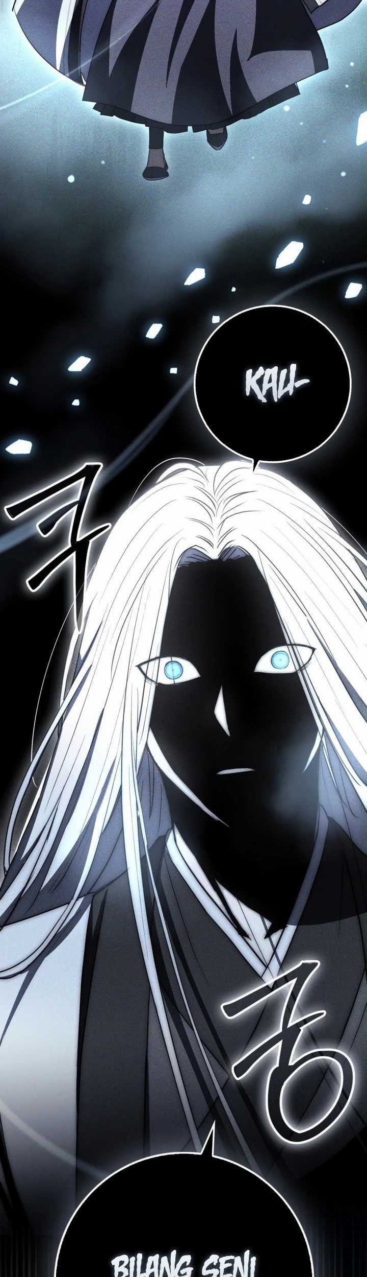 Chapter 14 - halaman 72