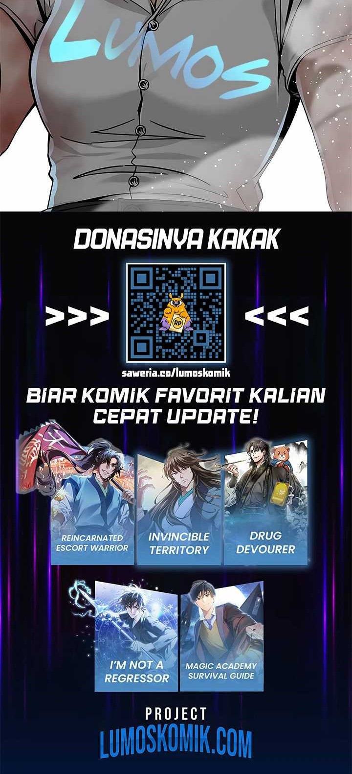 Chapter 14 - halaman 75