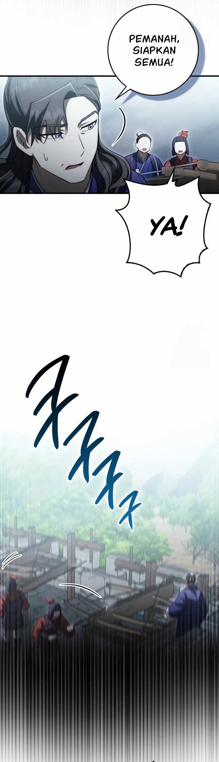 Chapter 15 - halaman 43
