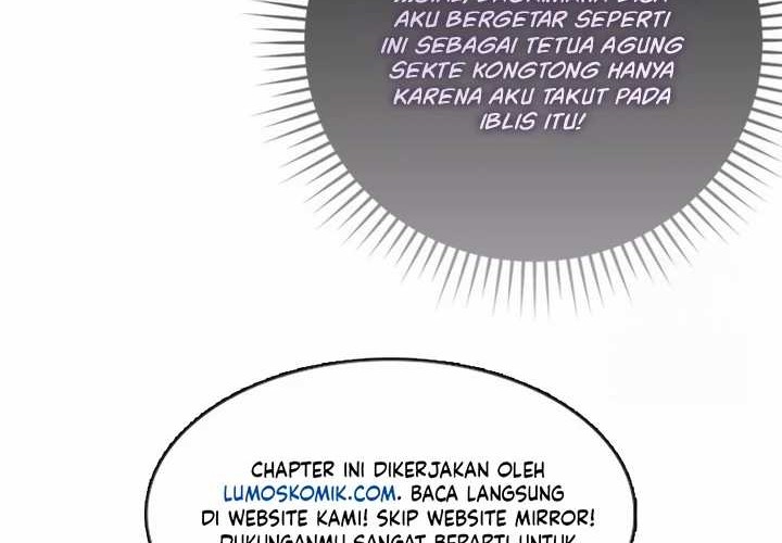 Chapter 15 - halaman 45