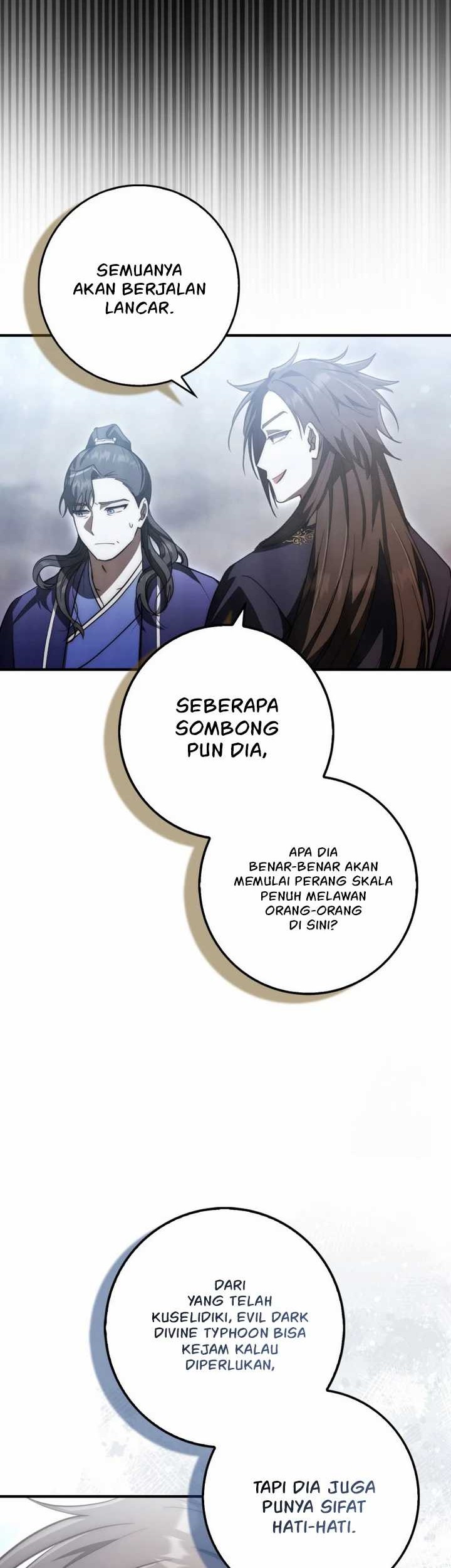 Chapter 15 - halaman 47