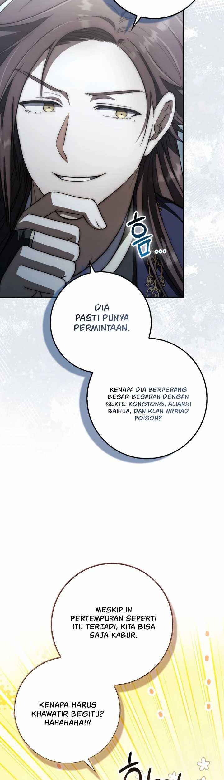 Chapter 15 - halaman 48