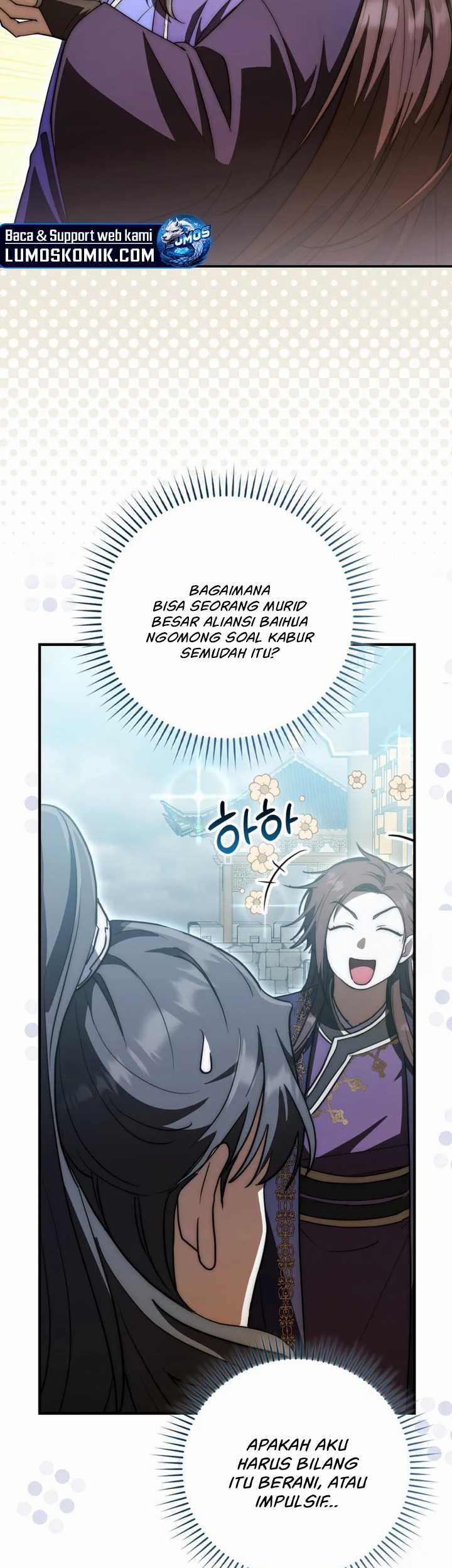 Chapter 15 - halaman 50