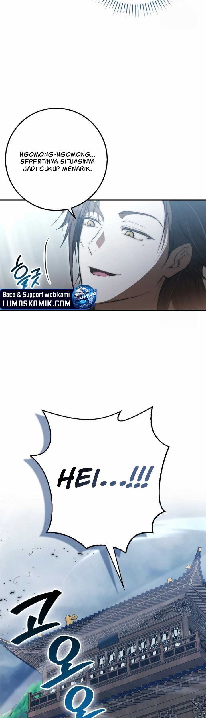 Chapter 15 - halaman 51
