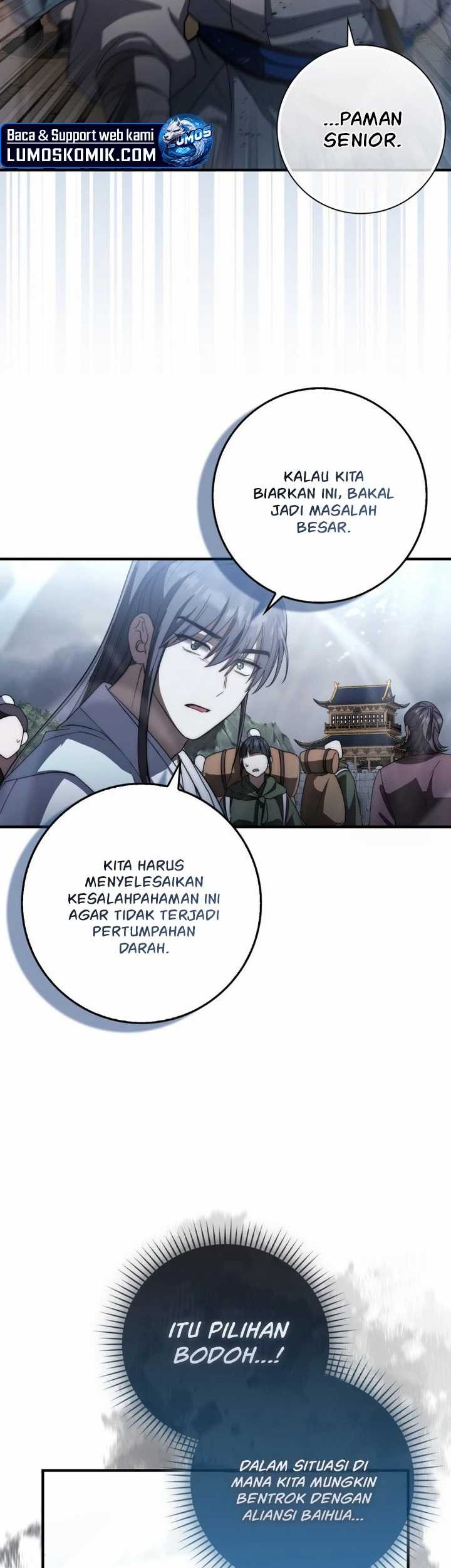 Chapter 15 - halaman 55