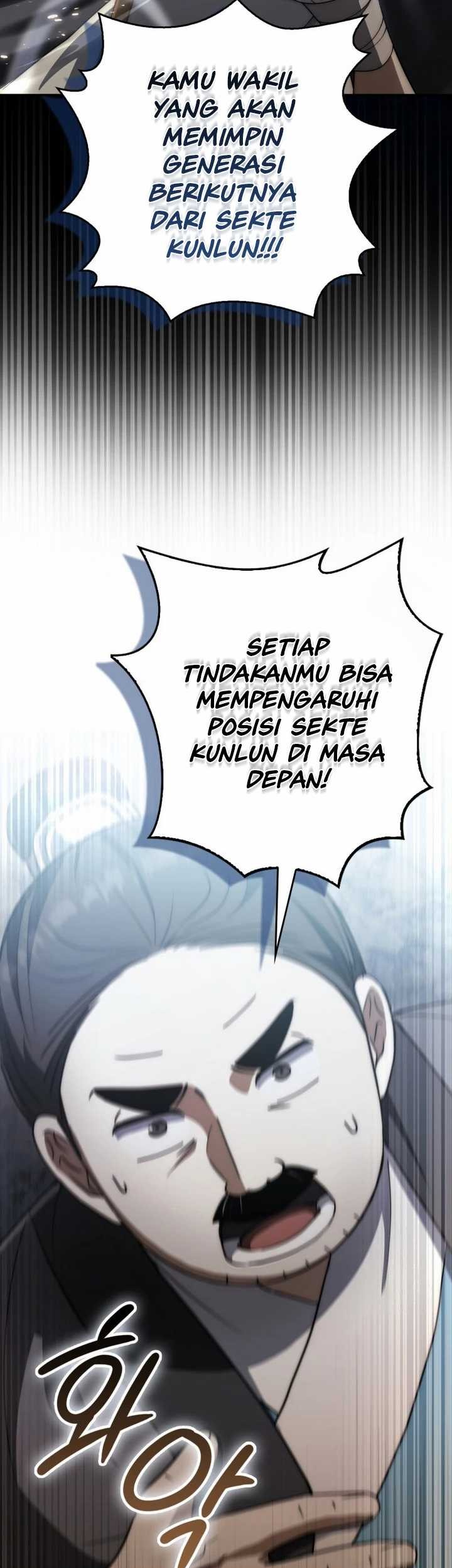 Chapter 15 - halaman 58