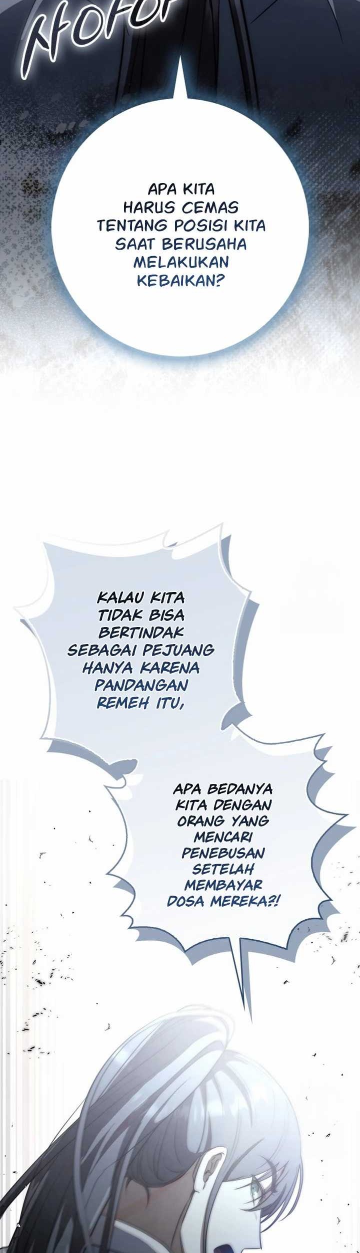 Chapter 15 - halaman 60