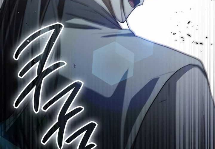 Chapter 15 - halaman 61