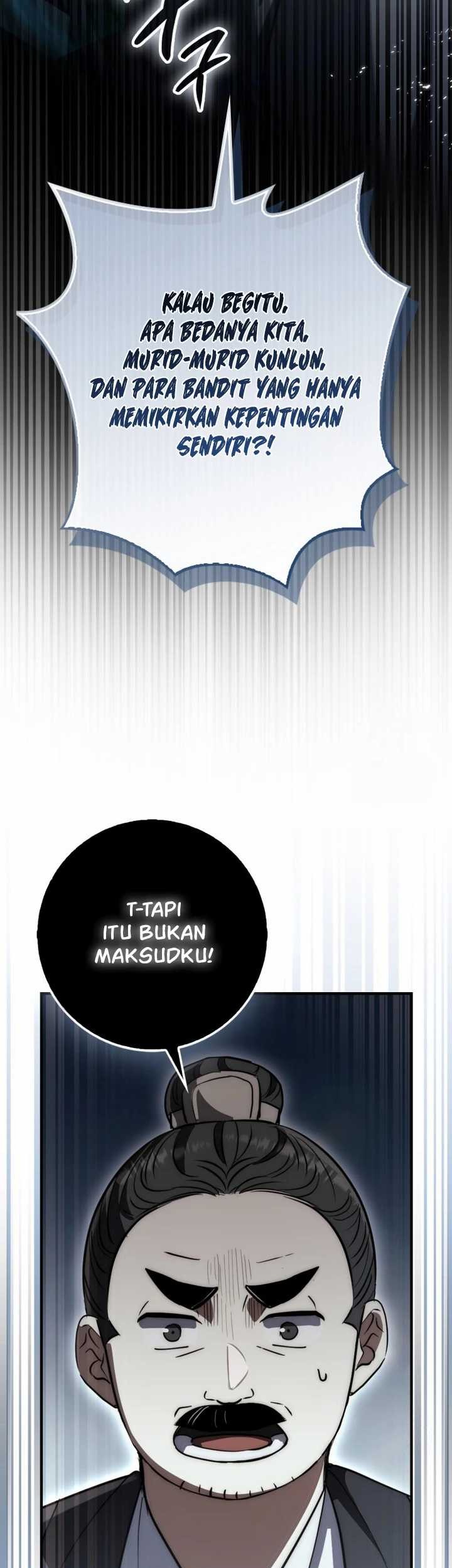 Chapter 15 - halaman 62