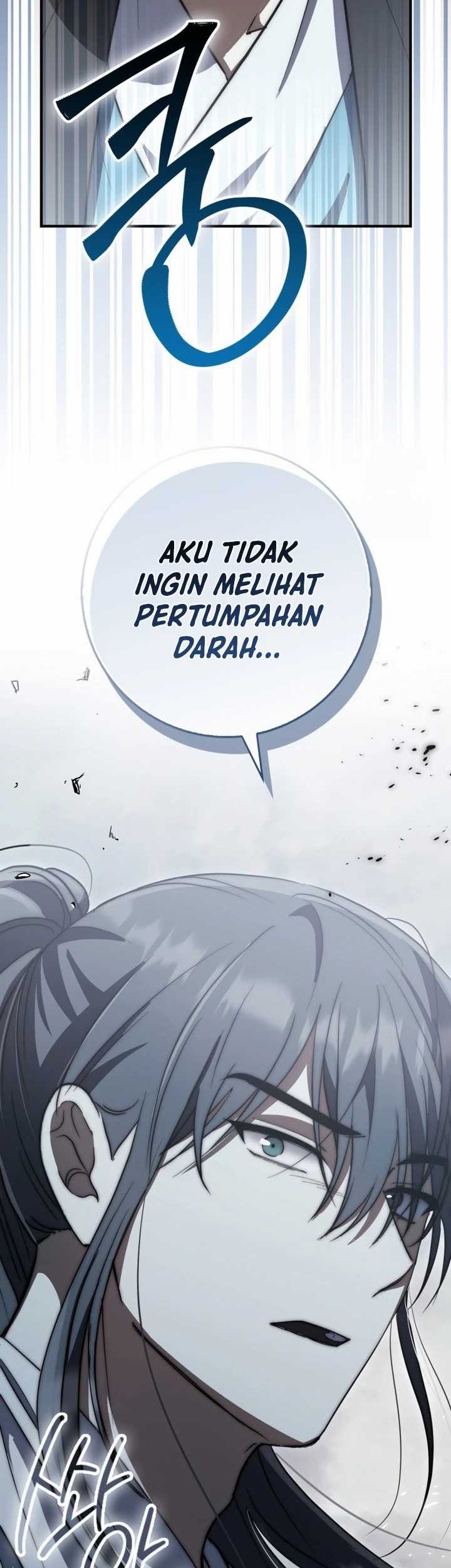 Chapter 15 - halaman 63