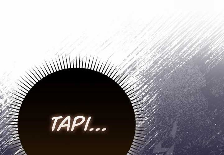 Chapter 15 - halaman 65