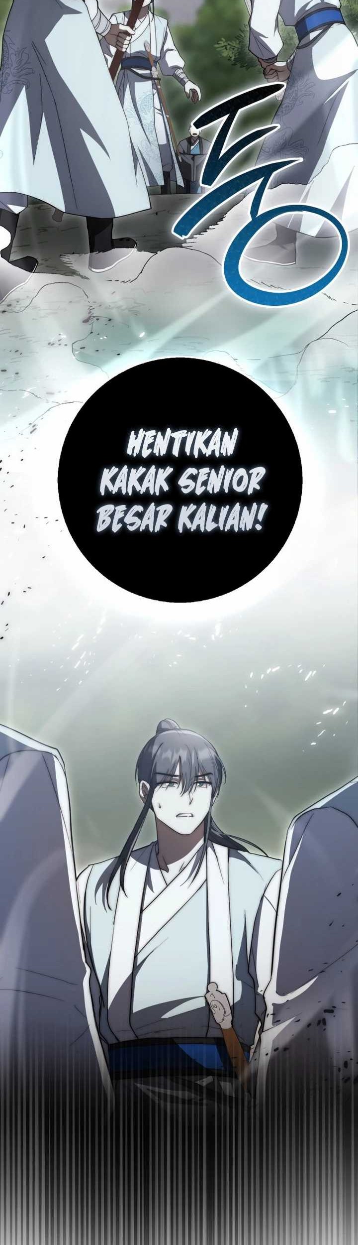 Chapter 15 - halaman 67