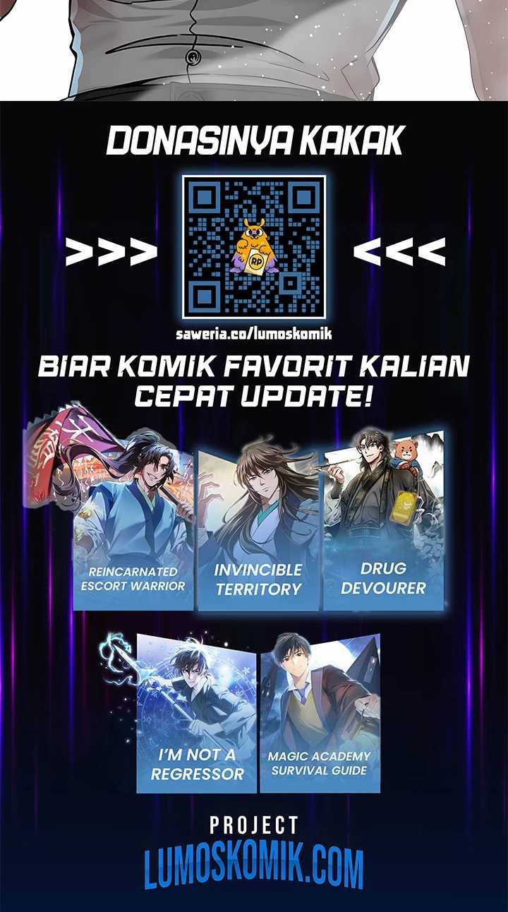 Chapter 15 - halaman 70
