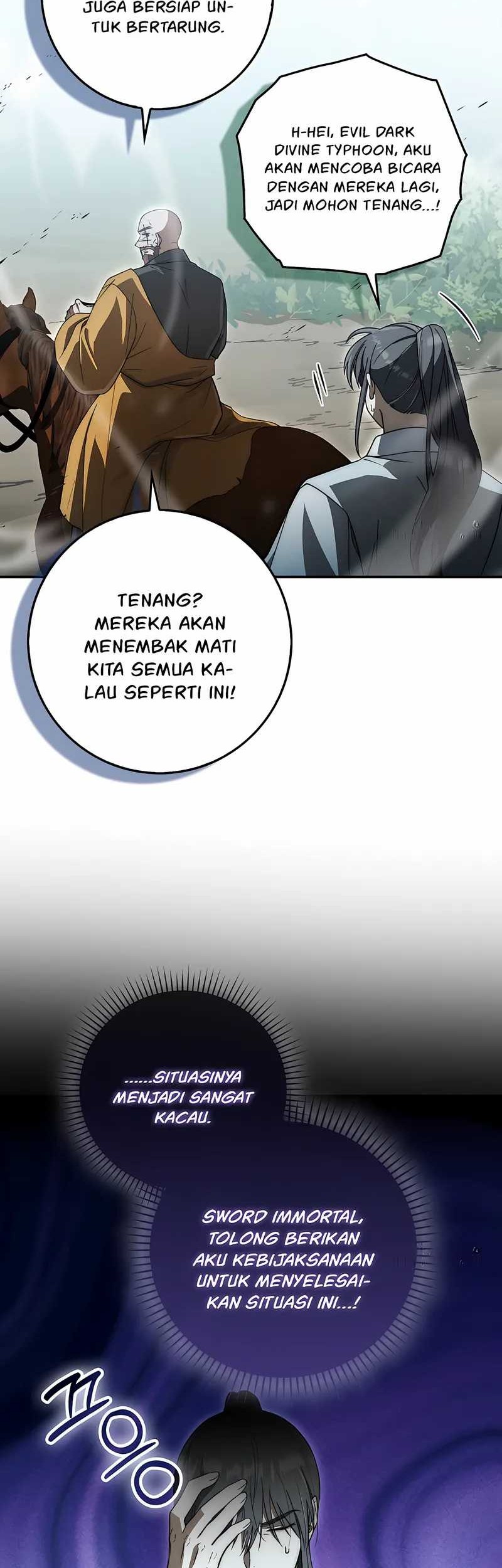 Chapter 16 - halaman 48