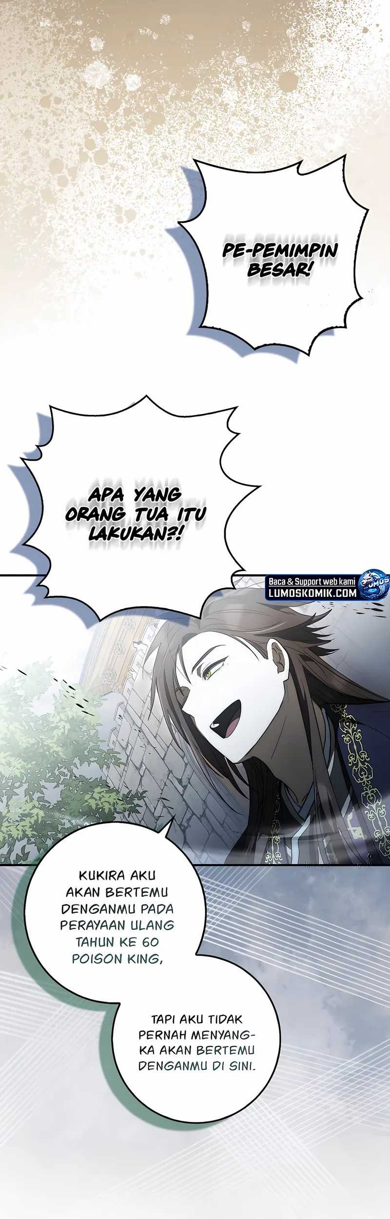 Chapter 16 - halaman 53