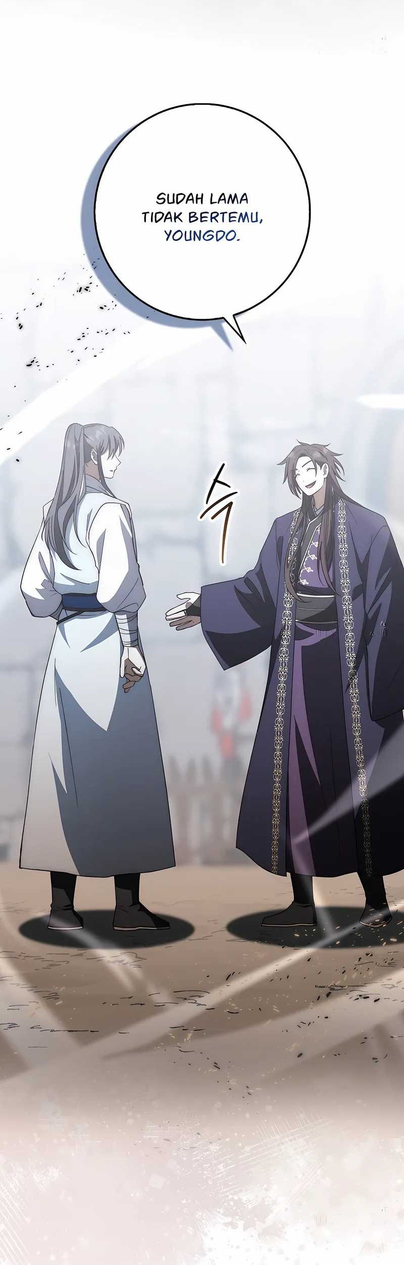 Chapter 16 - halaman 54